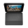 Logitech Rugged Folio iPad 10,9" (10. gen) - 1189060 - zdjęcie 2